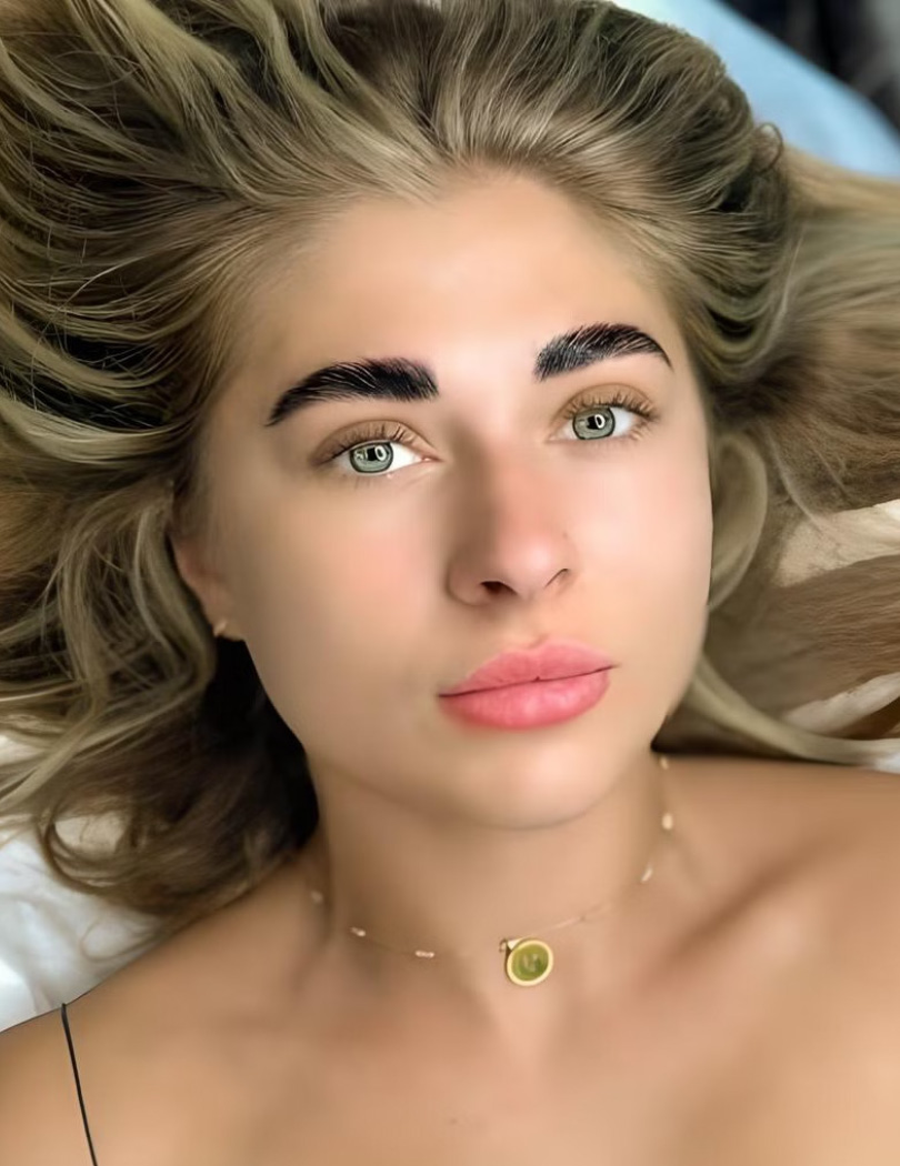 KR Beauty Brazil