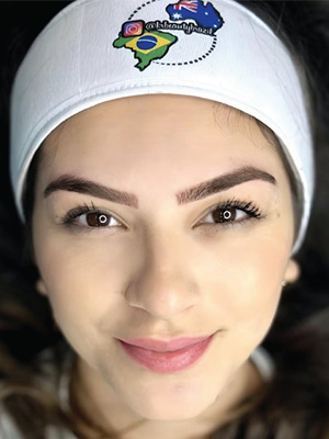 KR Beauty Brazil